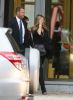 Latest Photographs of Jennifer Aniston - Oct 08 - Business Meeting, Living Proof, Cambridge, Boston, MA - 2012 Latest Photographs of Jennifer Aniston - Oct 08 - Business Meeting, Living Proof, Cambridge, Boston, MA - 2012 Last additions - 2012